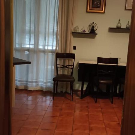 Bed and Breakfast Lemon House Catanzaro Esterno foto