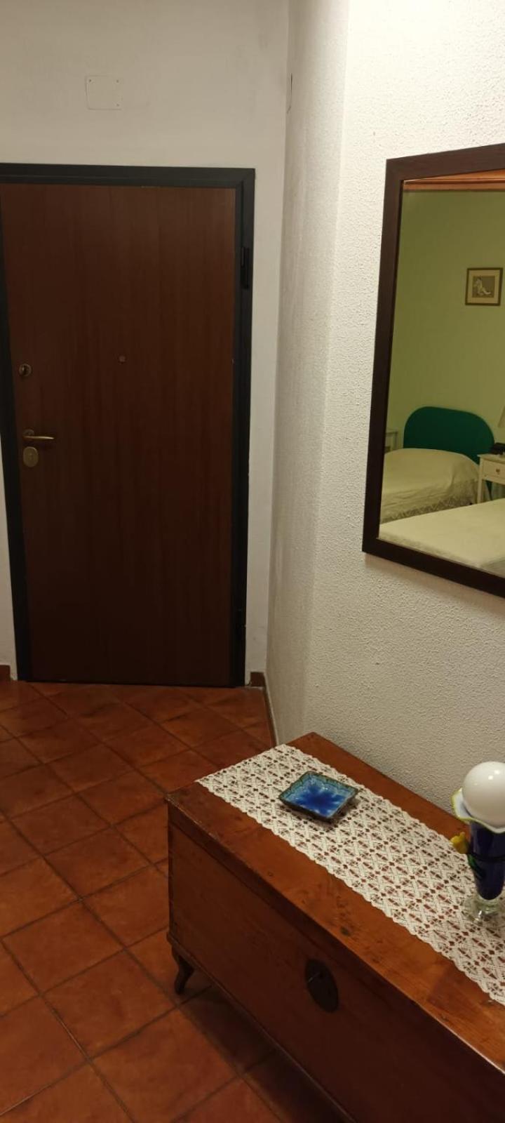 Bed and Breakfast Lemon House Catanzaro Esterno foto