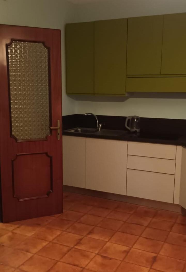 Bed and Breakfast Lemon House Catanzaro Esterno foto